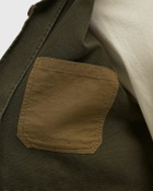 ARDY Veste