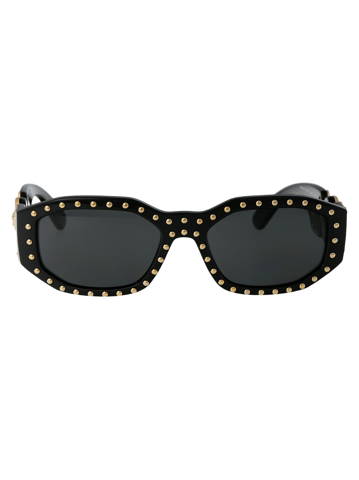 Versace Eyewear 0ve4361 Sunglasses