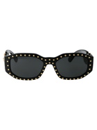 Versace Eyewear 0ve4361 Sunglasses
