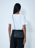 The Row Bourse Crossbody Bag