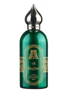 Attar Collection Unisex Al Rayhan EDP 3.4 oz Fragrances 6300020154481