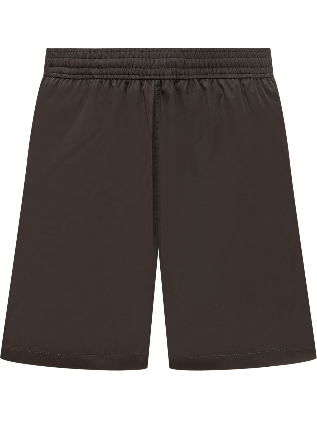 【送料&関税込】Off-White Logo Print Shorts Men's Off-White SS22 Logo Printing Sports Shorts Version