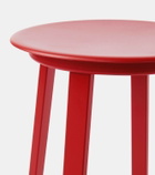 Hay Revolver stool