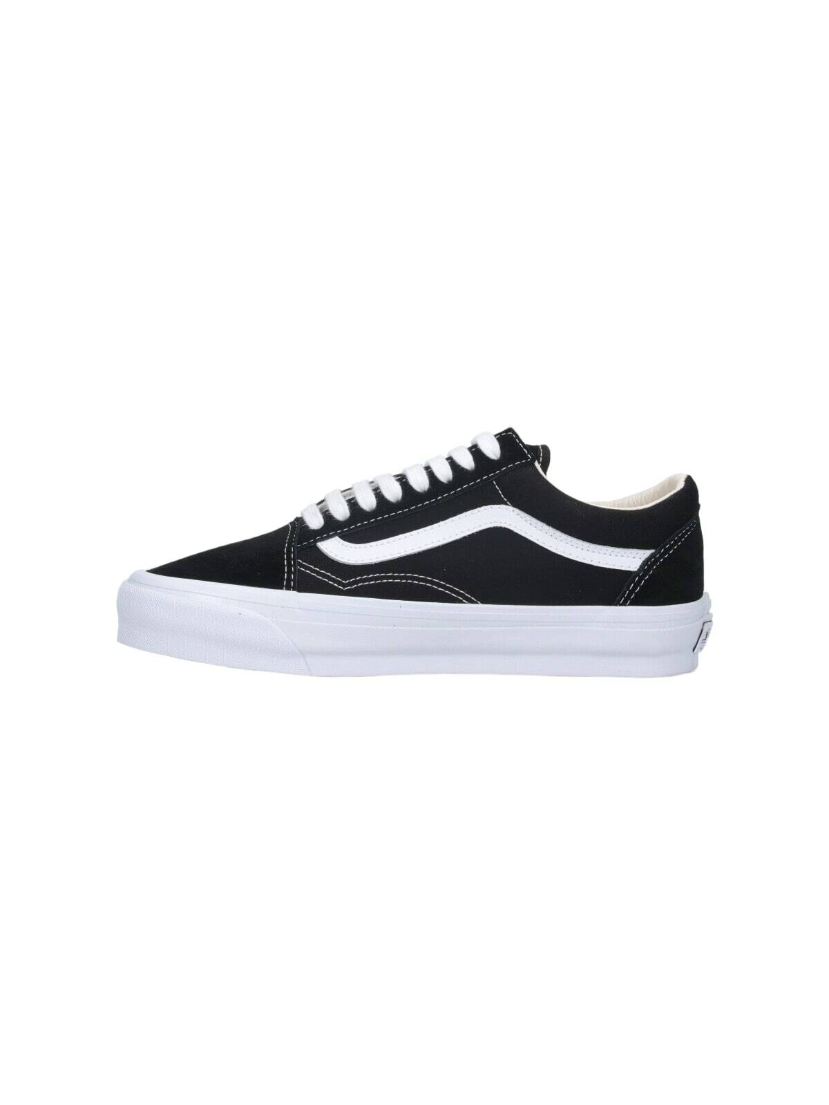 Vans premium Old Skool 36 Sneakers