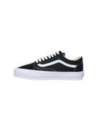 Vans premium Old Skool 36 Sneakers