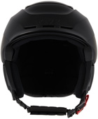 KASK Black Khimera Helmet