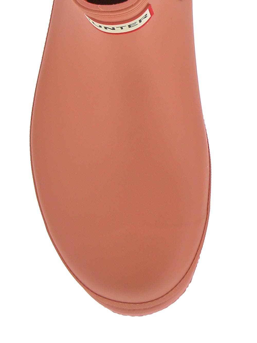 Hunter Chelsea Boots