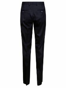 Isaia Suit