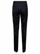 Isaia Suit