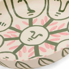 HAY x Emma Kohlmann La Pittura Bowl - Large in Together 