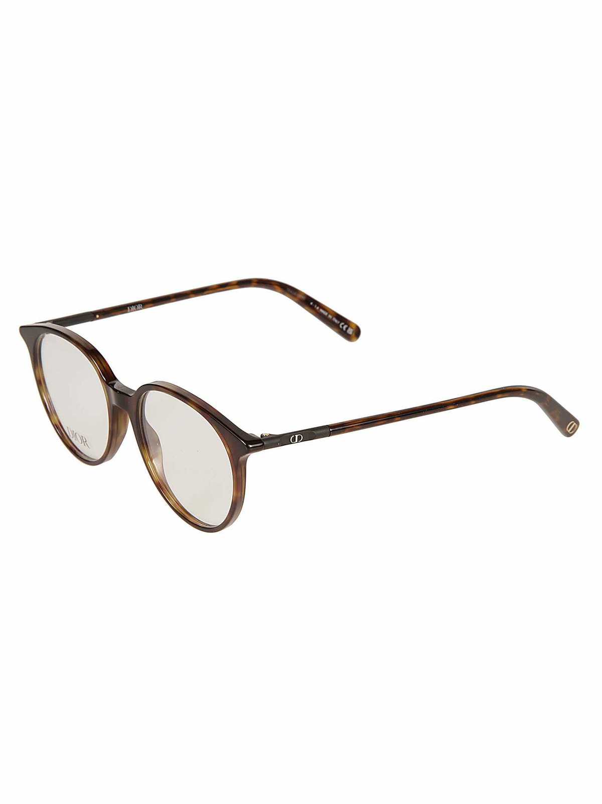Dior Eyewear Mini Cd R51 Frame