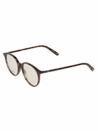 Dior Eyewear Mini Cd R51 Frame