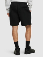 NIKE Tech Fleece Shorts