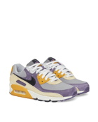 Nike Air Max 90 Nrg Sneakers Court