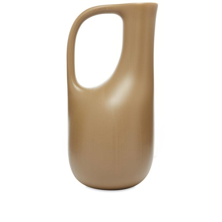 Photo: Ferm Living Liba Watering Can