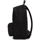 Burberry Black Jett Backpack