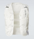 Satisfy Justice Cordura® running vest