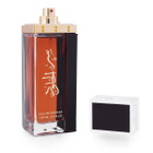Lattafa Unisex Ser Al Khulood 3.4 oz Fragrances 6291106066319