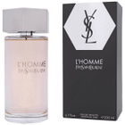 Yves Saint Laurent Mens L'Homme EDT Spray 6.8 oz Fragrances 3365440328761