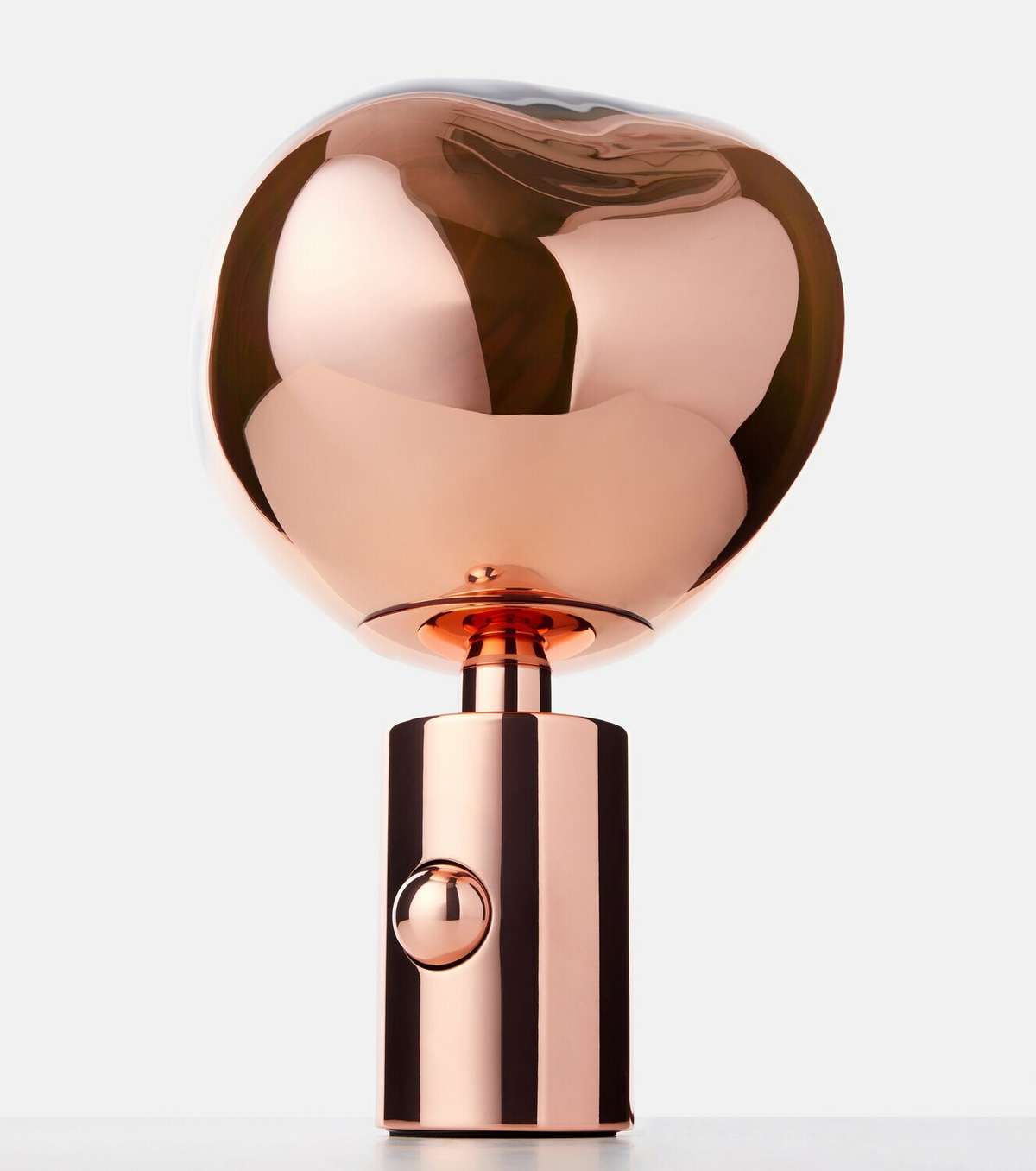 Tom Dixon Melt table lamp (EU plug)