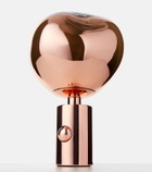 Tom Dixon Melt table lamp (EU plug)