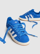 ADIDAS ORIGINALS Campus 00s Sneakers