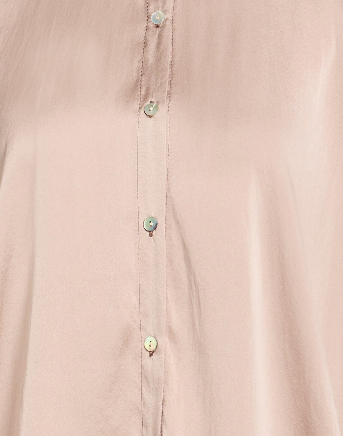 Crossley Womens Shirt Sand