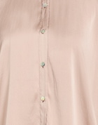 Crossley Womens Shirt Sand
