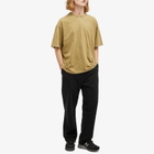Service Works Men's Denim Chef Pants in Black