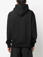 Y-3 - Sweatshirt With Logo