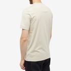 Givenchy Men's Logo T-Shirt in Clay