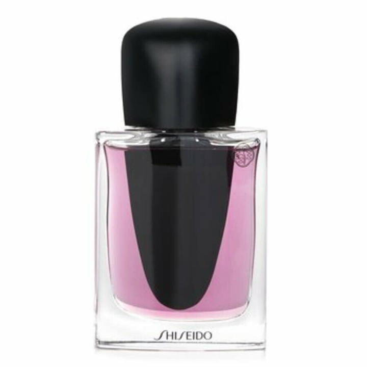 Photo: Shiseido Ginza Murasaki EDP 1.0 oz Fragrances 768614184867