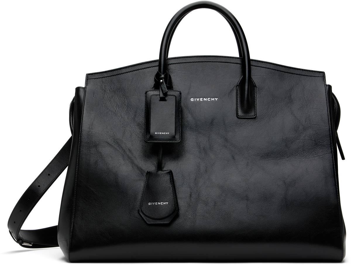 Givenchy | CLOTHBASE Givenchy | CLOTHBASE
