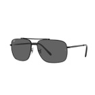 Ray-Ban Rb3796 Sunglasses