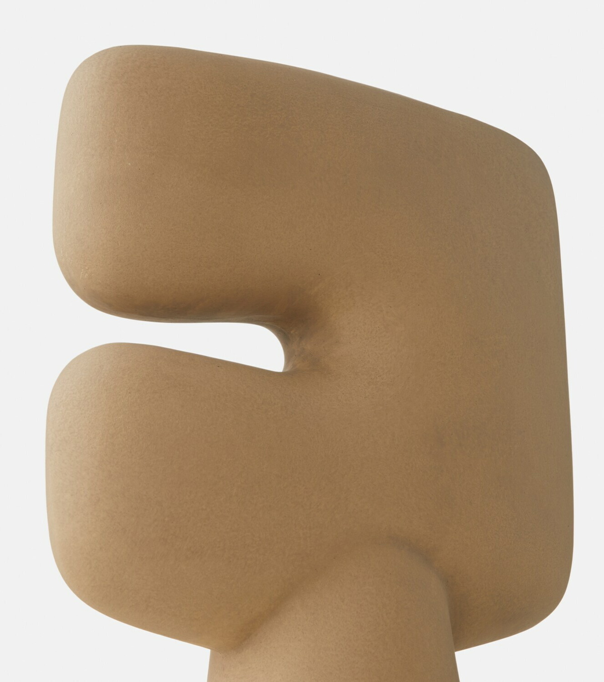 101 Copenhagen - Big ceramic vase