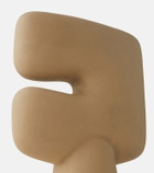 101 Copenhagen - Big ceramic vase