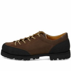 Paraboot Men's Montana in Brown