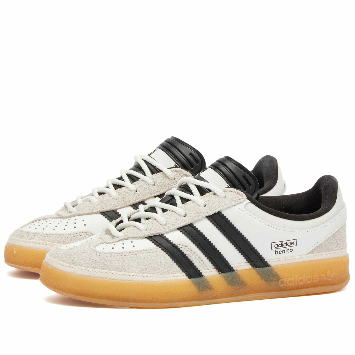 adidas gazelle silver green womens ADIDAS SAMBA OG – Department main image 1