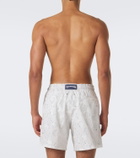 Vilebrequin Moopea swim trunks