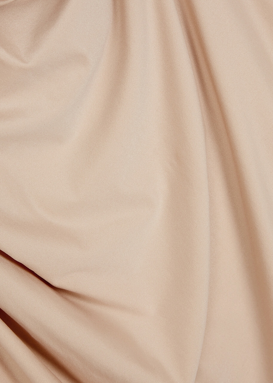 Chantelle Soft Stretch Seamless Slip Nude