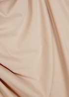 Chantelle Soft Stretch Seamless Slip Nude