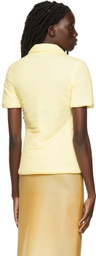 Kwaidan Editions Padded Polo