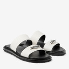 Jimmy Choo Raiden Sandal M Casual Shoe