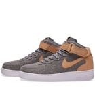 Nike W Air Force 1 '07 Mid Premium