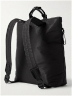 Acne Studios - Recycled Ripstop Backpack
