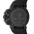 Tonino Lamborghini Brake 8 Chronograph Quartz Mens Watch Brake-8