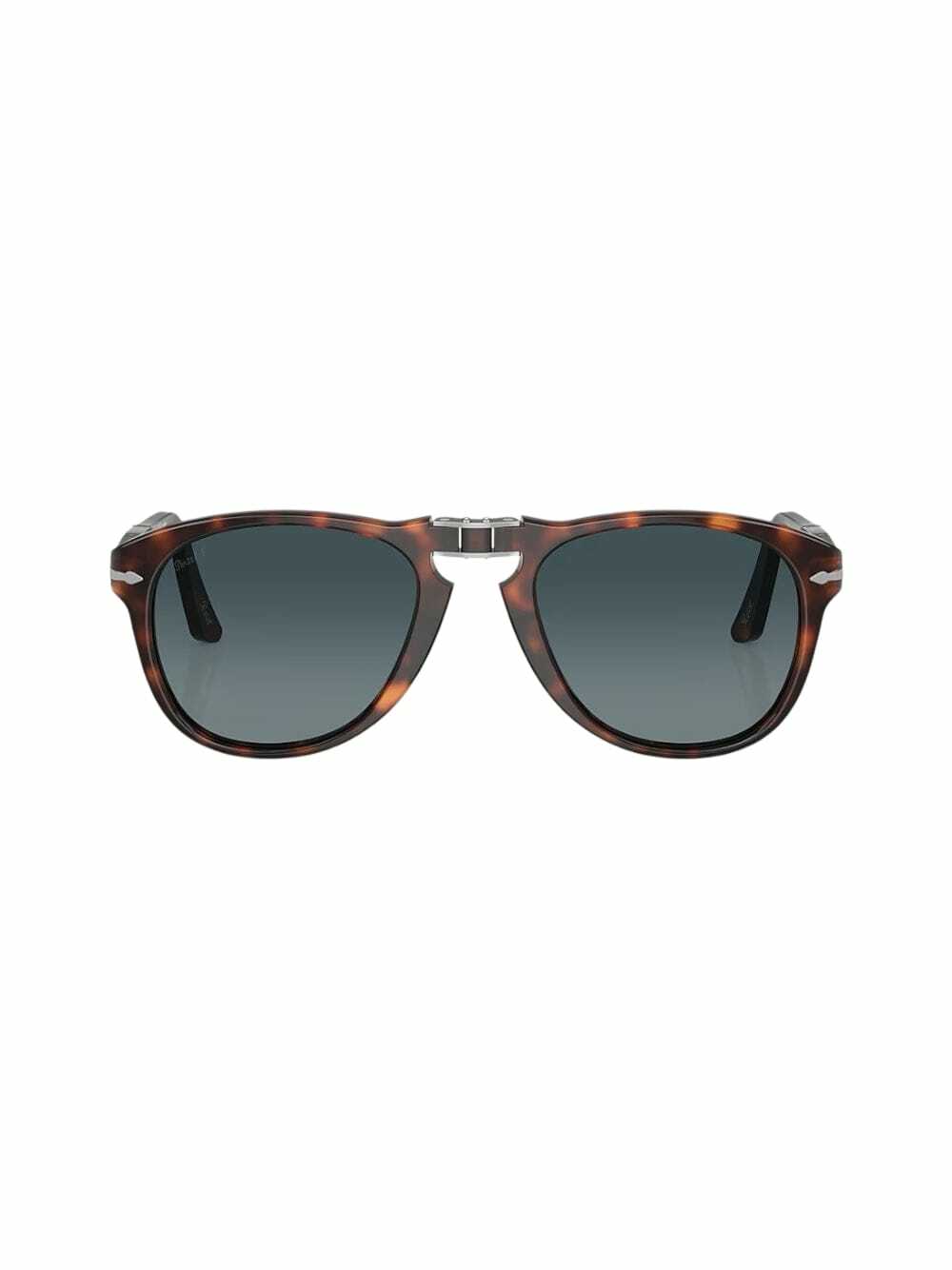Persol 714 - Steve Mc Queen Sunglasses