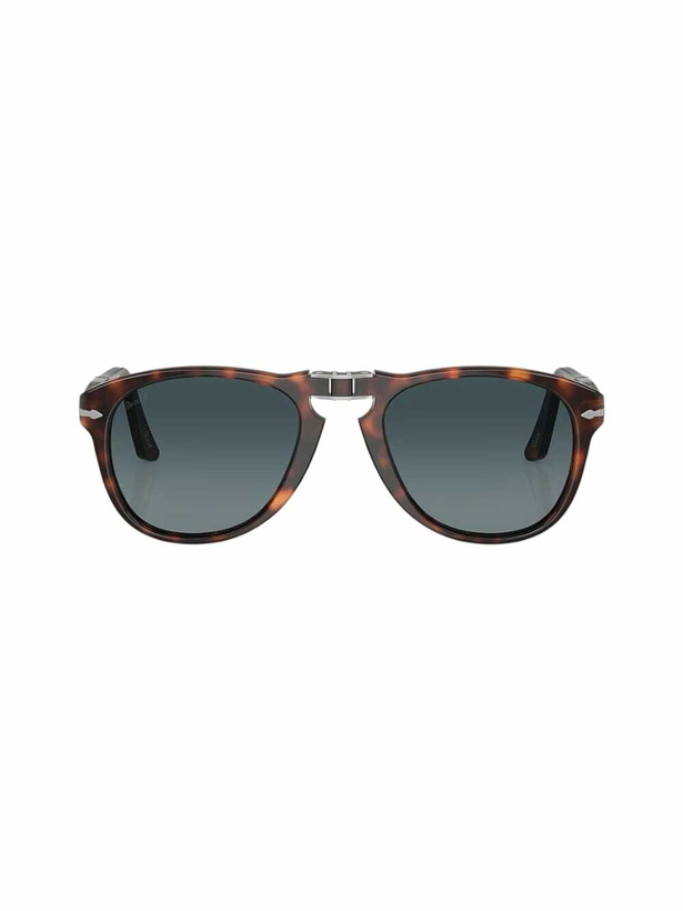 Photo: Persol 714 - Steve Mc Queen Sunglasses
