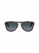Persol 714 - Steve Mc Queen Sunglasses