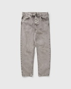 Newel Pant